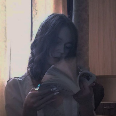 Tatyana