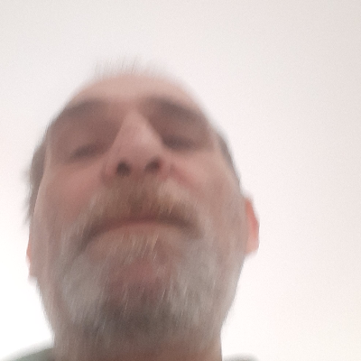 Christiaan t'Kindt