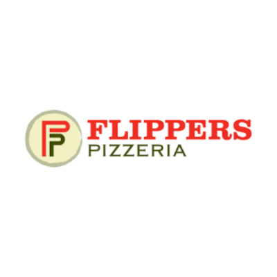 Flippers Pizzeria