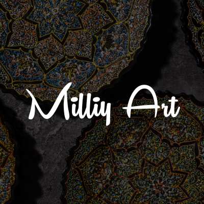 Milliy Art