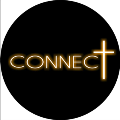 Connect.youthg