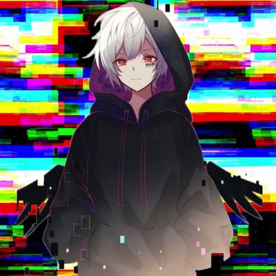 MaYbE MiYaSaKa