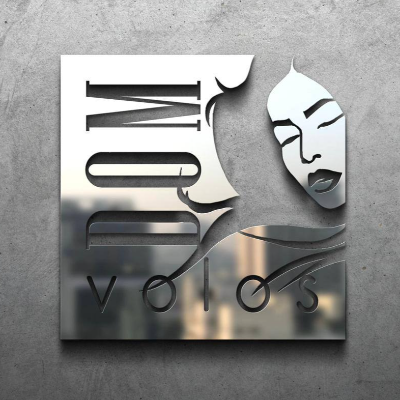 dom volos