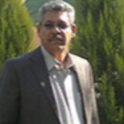 hatem alhusainy