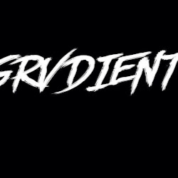 Grvdi Grvdient