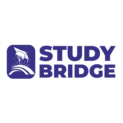 Study Bridge
