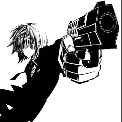 BLADER