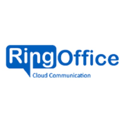 RingOffice
