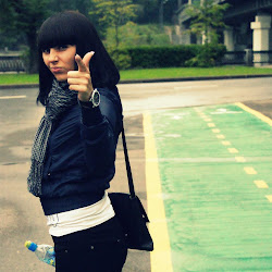 Natalia Mordvinova
