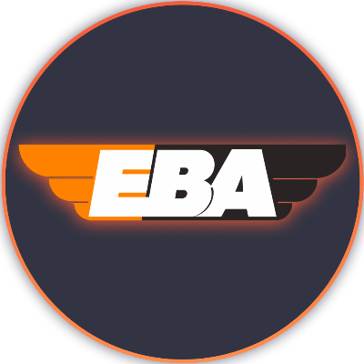 Транспортная компания "ЕВА"