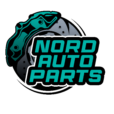 NORDAUTOPARTS