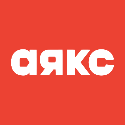 Аякс Краснодар