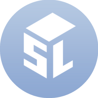 SkyLands