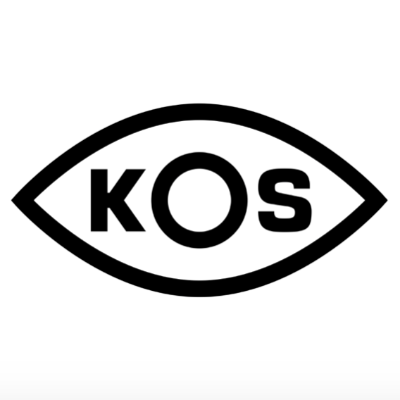 KOS Optical