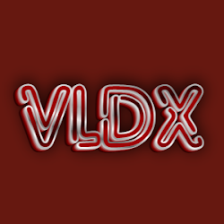 vladocs_137