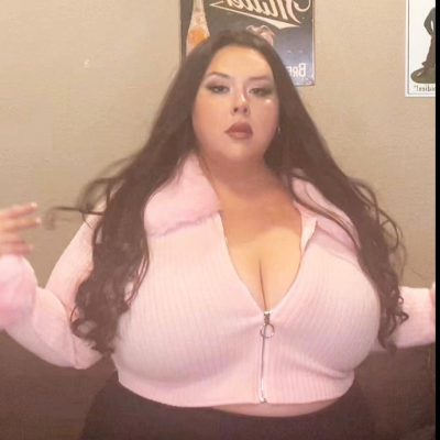 Marisol Ram