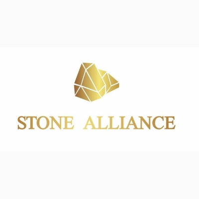 stone