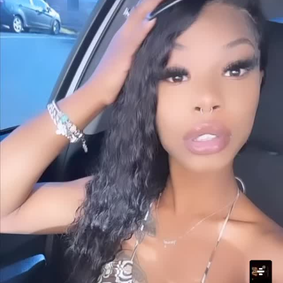 Prettymuthaafukka