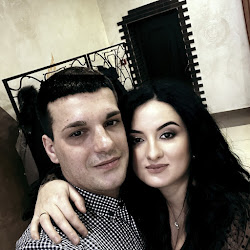 Юлия Пирогова