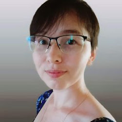 Светлана Волкова