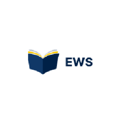 essay writing