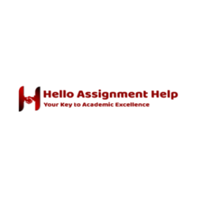 hello assignmenthelp