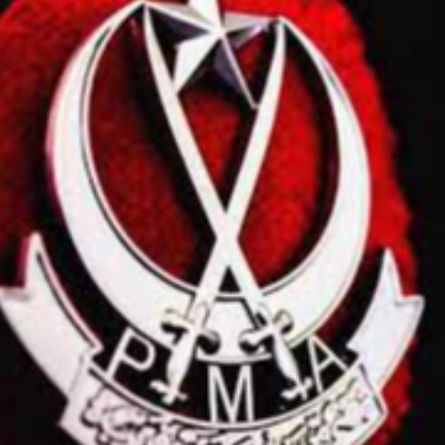 Muhammadafaq