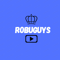 ROBUGUYS PLAYER