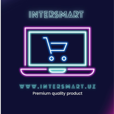 Intersmart.uz
