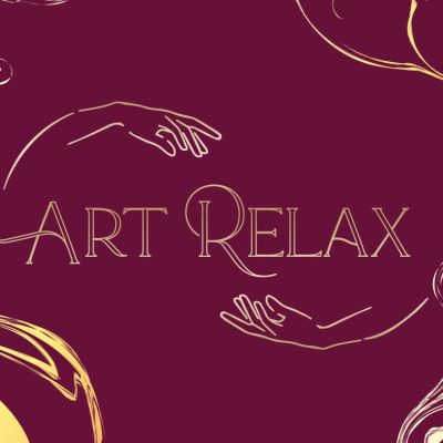 ArtRelax
