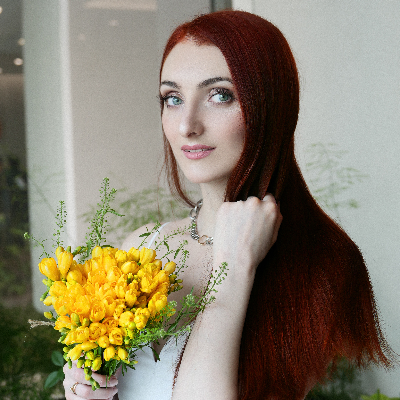 kyrylo shugaienko