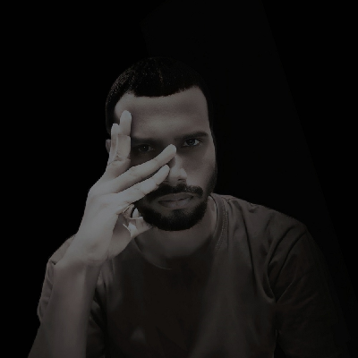 Tanjerul Islam