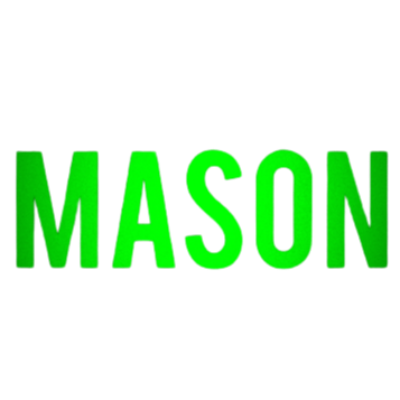 Mason