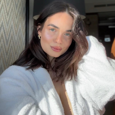 LINDA NICOLAYSEN
