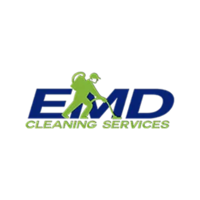 EMD Cleaning Services