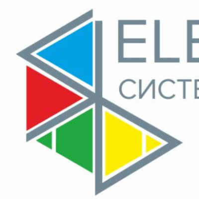 Element-SB