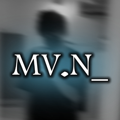 MAVN‬‎