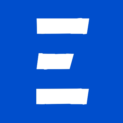 Erofeeva_space