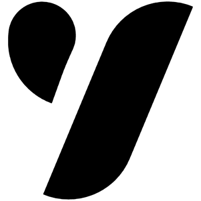 ---