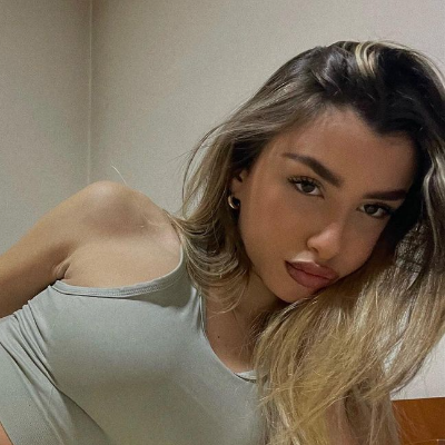 FABIANA NAVARRA