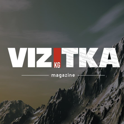 vizitka_kg
