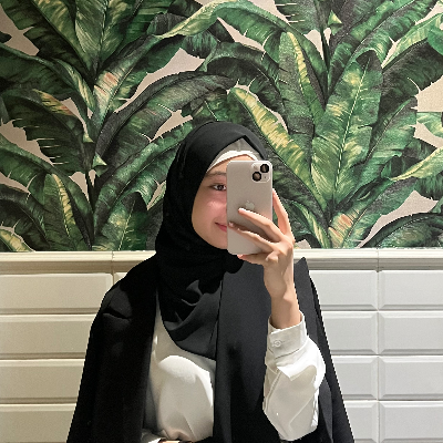 Risolat Nurullayeva