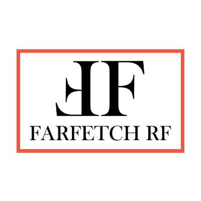 FARFETCH RF