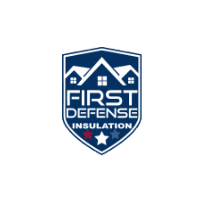 First Defense Insulation