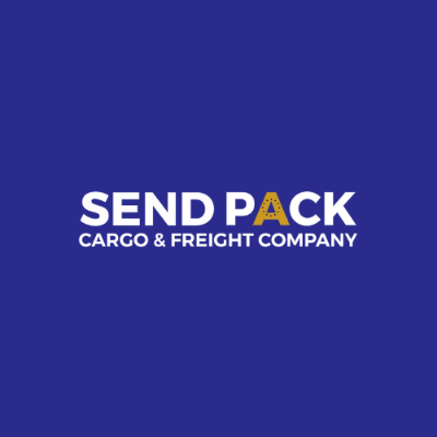 Send Pack LLC
