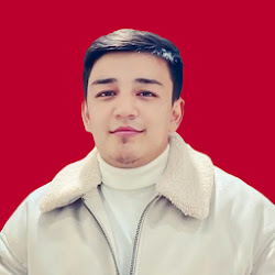 Murod Kamilov