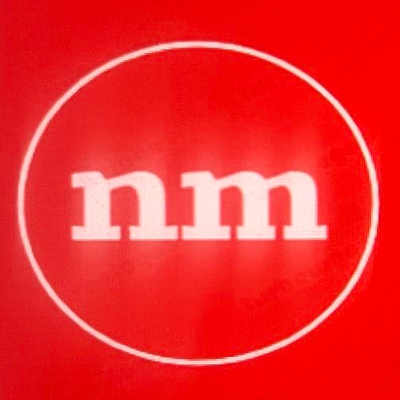 NyenskansMotors