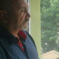 Сергей Орлюк