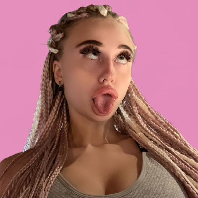 barbiie969