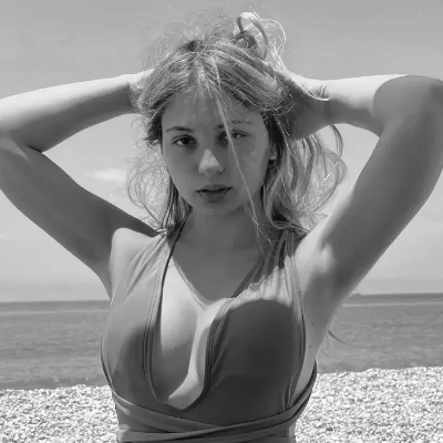 trista